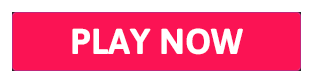 PlaYouWin Casino no deposit bonus