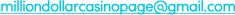 Contact for PlaYouWin Casino